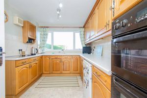 Photo 19- click for photo gallery